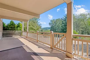 18 Covey Trail, Waynesville, NC 28786 - Photo 40