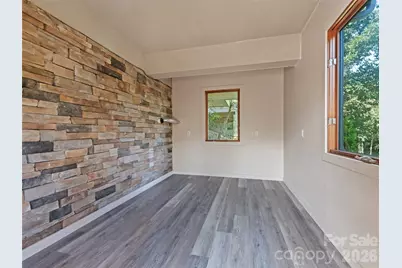 18 Covey Trail, Waynesville, NC 28786 - Photo 42