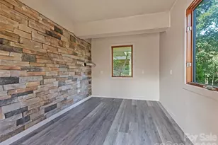 18 Covey Trail, Waynesville, NC 28786 - Photo 42