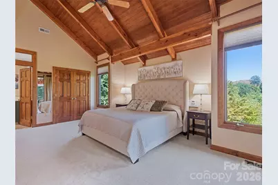 18 Covey Trail, Waynesville, NC 28786 - Photo 28