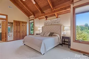 18 Covey Trail, Waynesville, NC 28786 - Photo 28