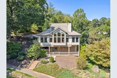 18 Covey Trail, Waynesville, NC 28786 - Photo 1