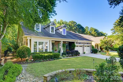 3307 Collaroy Road, Waxhaw, NC 28173 - Photo 1
