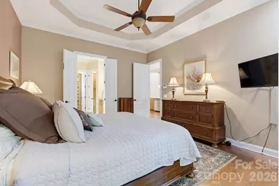 3307 Collaroy Road, Waxhaw, NC 28173 - Photo 14