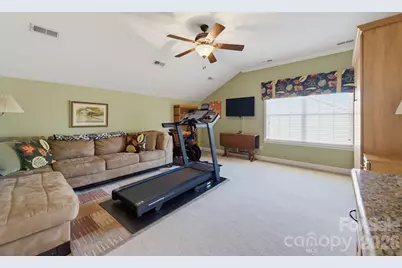 3307 Collaroy Road, Waxhaw, NC 28173 - Photo 24