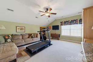 3307 Collaroy Rd, Waxhaw, NC 28173 - Photo 24