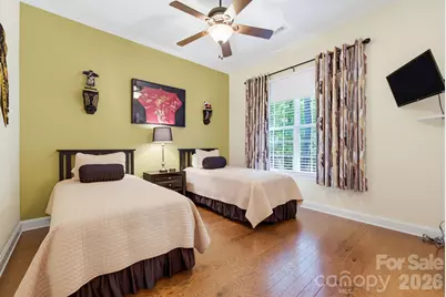 3307 Collaroy Road, Waxhaw, NC 28173 - Photo 20