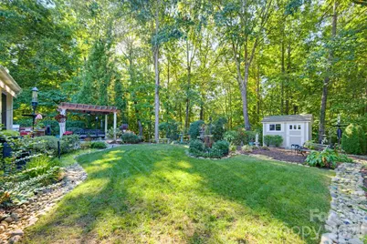 3307 Collaroy Road, Waxhaw, NC 28173 - Photo 36