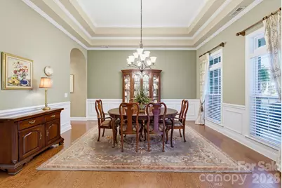 3307 Collaroy Road, Waxhaw, NC 28173 - Photo 6