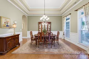 3307 Collaroy Rd, Waxhaw, NC 28173 - Photo 6