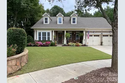 3307 Collaroy Road, Waxhaw, NC 28173 - Photo 2