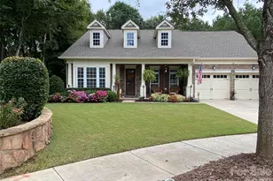 3307 Collaroy Rd, Waxhaw, NC 28173 - Photo 2