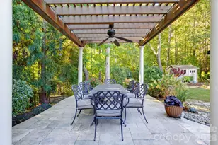 3307 Collaroy Rd, Waxhaw, NC 28173 - Photo 32