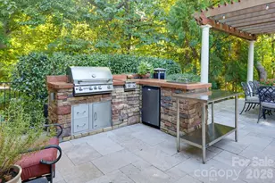 3307 Collaroy Rd, Waxhaw, NC 28173 - Photo 30