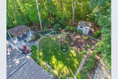 3307 Collaroy Road, Waxhaw, NC 28173 - Photo 26