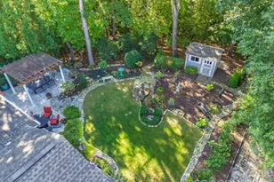 3307 Collaroy Rd, Waxhaw, NC 28173 - Photo 26