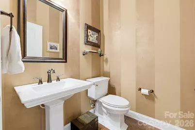 3307 Collaroy Road, Waxhaw, NC 28173 - Photo 12
