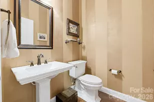 3307 Collaroy Rd, Waxhaw, NC 28173 - Photo 12