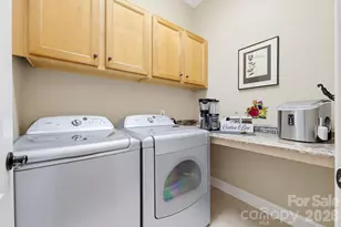 3307 Collaroy Rd, Waxhaw, NC 28173 - Photo 18