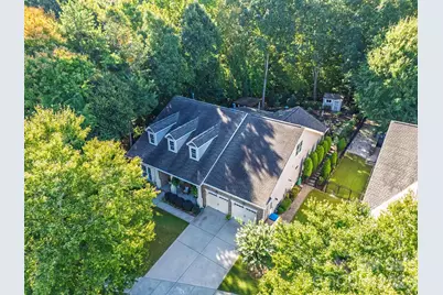 3307 Collaroy Road, Waxhaw, NC 28173 - Photo 34