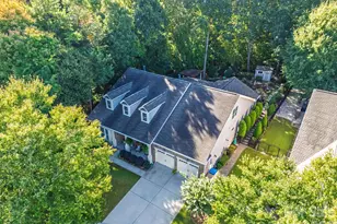 3307 Collaroy Rd, Waxhaw, NC 28173 - Photo 34