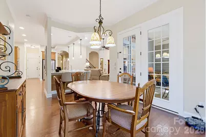 3307 Collaroy Road, Waxhaw, NC 28173 - Photo 16
