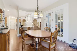 3307 Collaroy Rd, Waxhaw, NC 28173 - Photo 16