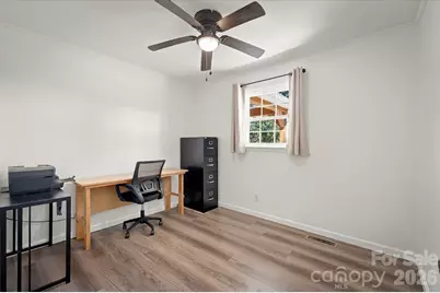 3034 Heffner Place, Hudson, NC 28638 - Photo 12