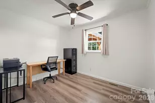 3034 Heffner Pl, Hudson, NC 28638 - Photo 12