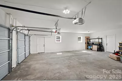 3034 Heffner Place, Hudson, NC 28638 - Photo 30