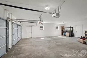 3034 Heffner Pl, Hudson, NC 28638 - Photo 30