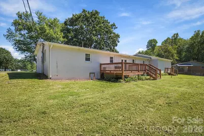 3034 Heffner Place, Hudson, NC 28638 - Photo 26