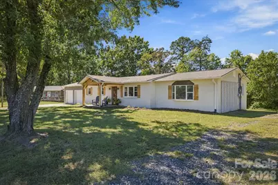 3034 Heffner Place, Hudson, NC 28638 - Photo 24