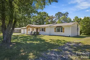 3034 Heffner Pl, Hudson, NC 28638 - Photo 24