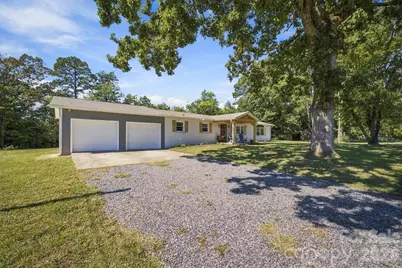 3034 Heffner Place, Hudson, NC 28638 - Photo 22