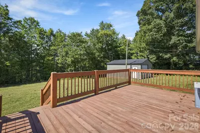 3034 Heffner Place, Hudson, NC 28638 - Photo 10