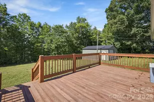 3034 Heffner Pl, Hudson, NC 28638 - Photo 10