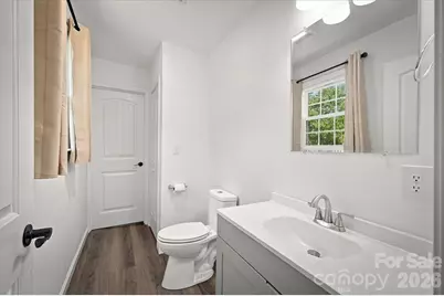 3034 Heffner Place, Hudson, NC 28638 - Photo 14