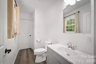 3034 Heffner Pl, Hudson, NC 28638 - Photo 14