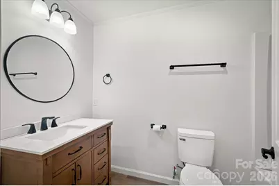 3034 Heffner Place, Hudson, NC 28638 - Photo 16