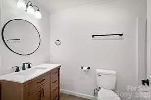3034 Heffner Pl, Hudson, NC 28638 - Photo 16