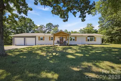 3034 Heffner Place, Hudson, NC 28638 - Photo 1