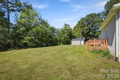 3034 Heffner Place, Hudson, NC 28638 - Photo 28