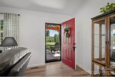 3034 Heffner Place, Hudson, NC 28638 - Photo 20