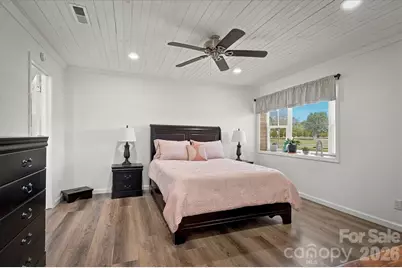 3034 Heffner Place, Hudson, NC 28638 - Photo 6
