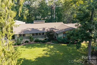 6 Deerfield Road, Asheville, NC 28803 - Photo 36