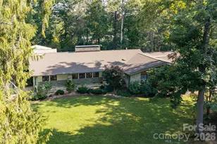 6 Deerfield Rd, Asheville, NC 28803 - Photo 36