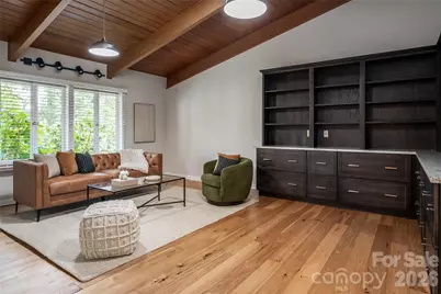 6 Deerfield Road, Asheville, NC 28803 - Photo 18