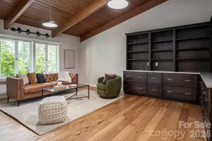 6 Deerfield Rd, Asheville, NC 28803 - Photo 18