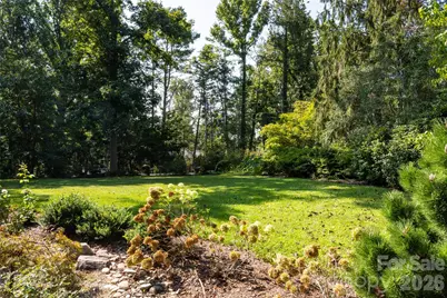 6 Deerfield Road, Asheville, NC 28803 - Photo 44
